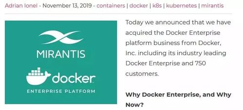 2020年軟件開發趨勢預測 Java持續主導，Python或將重塑格局
