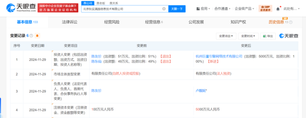 抖音戰略投資秋實滿園，布局軟件開發與技術創新新藍圖