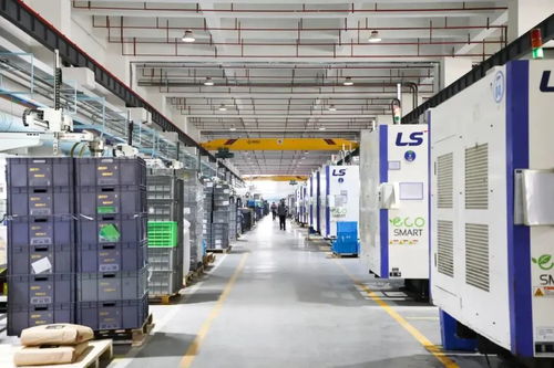 椒江8家企業(yè)上榜2022臺州市級企業(yè)技術中心，軟件開發(fā)與技術轉讓獲肯定