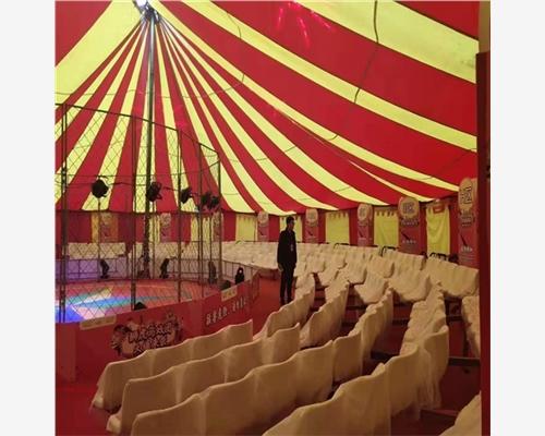 致電:信陽市息縣馬戲團表演出租公司春節(jié)檔期預定