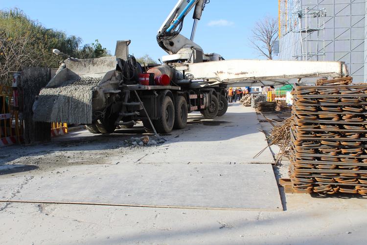 產品展示-北京鋼板出租賃河北工字鋼出租賃天津鋼支撐出租賃河北
