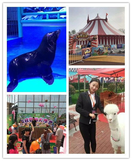 湖北十堰市哪有雜技表演租賃