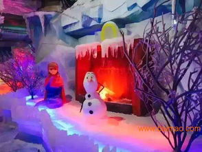 冰雕展出租 冰雕展租賃 冰雕展設計 冰雕展造型,冰雕展出租 冰雕展租賃 冰雕展設計 冰雕展造型生產(chǎn)廠家,冰雕展出租 冰雕展租賃 冰雕展設計 冰雕展造型價格