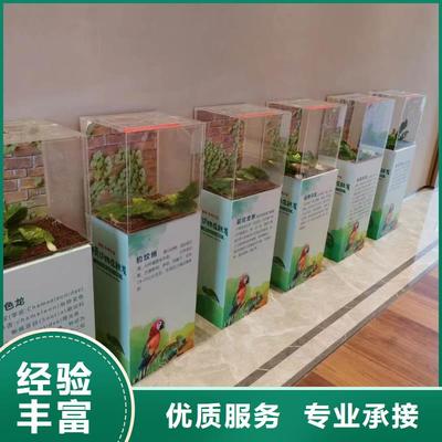 動物馬戲團(tuán)表演出租聯(lián)系方式