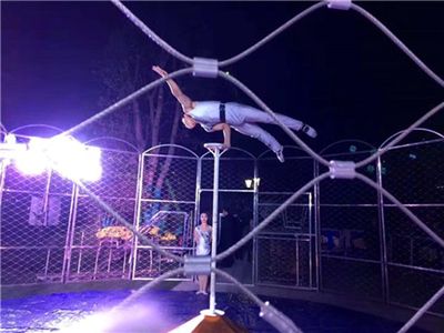 宕昌縣大型馬戲團表演出租怎么收費來電詳談