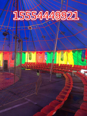 馬戲團表演租賃推薦商家湛江市馬戲團表演視頻