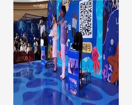 巨鹿縣馬戲團表演方案本地的供應商