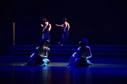 北演公司成功承辦 踏上新征程 領航新時代 2019通州區慰問各界人士新春團拜會