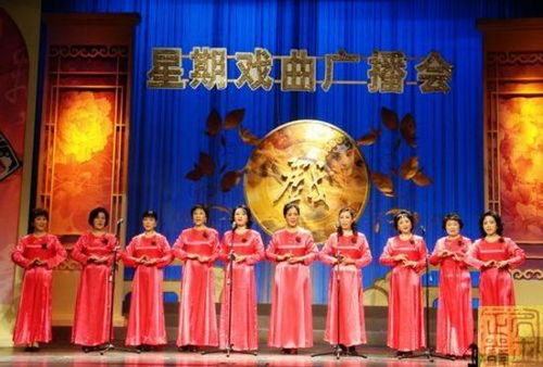 黃浦區文化館3月份的活動已經準備到位,請收好不謝