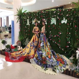 安徽淮北市馬戲團(tuán)表演暖場(chǎng)合作模式